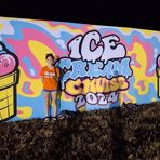 Grace Fee - Facebook