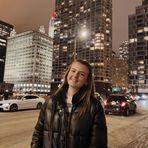 Grace Fee - Facebook