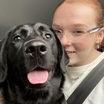 Grace Fee - Facebook