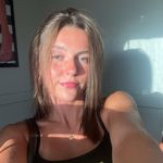 GRACE FEELEY - @gracefeeleyyy - Instagram