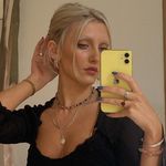 Grace Feeney - @grace_feeney_ - Instagram