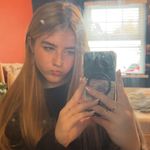 Grace Feeney - @grace__feeney - Instagram
