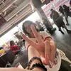 grace - @gracefeez - TikTok