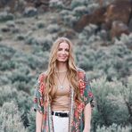 Gracie Fee - Facebook