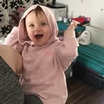 Ava - @ava_grace_feeney_123 - Instagram