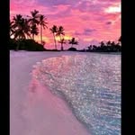 avag - @ava_grace_feeney12 - Instagram