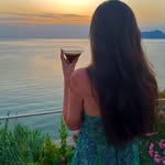 @grac.efeeney - Instagram