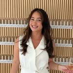 Grace Feeney - @bygracefeeneyy - Instagram