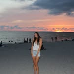 grace feeney - @gracefeeney21 - Instagram