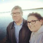 Grace Feeney - @ace_feeney - Instagram