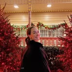 Grace Feeney - Facebook