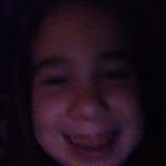 Grace Feeney - @gracielaughs10 - Instagram