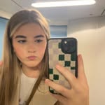 Grace Feeney - @grace__feeney - Instagram