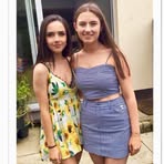 Grace Feeney - Facebook