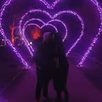Grace Feeney - Facebook