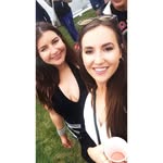 Grace Feeney - @gracefeena - Instagram
