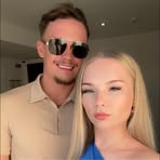Grace Feeney - Facebook