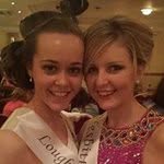 Grace Feeney - @grace.feeney.79 - Instagram