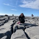 Grace Feeney - @gracesfeeney - Instagram