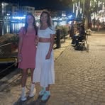 Grace Feeney - Facebook