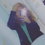Grace feeney - @gracefeeney_on_tick_tock_ - Instagram