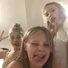 Grace Feeney - @bff_forever_2877 - TikTok