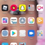 Grace Feeney - @grace.feeney.908 - Instagram