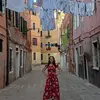 Grace Feeney - @thegracefeeney - TikTok
