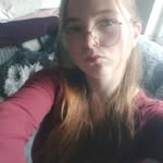 Grace Feeney - @grace.fee17 - Instagram