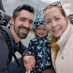 Grace Feeney - @life_accordingto_grace - Instagram