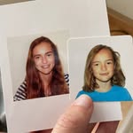 Grace Feeney - @gracefeens - Instagram