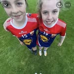 Grace Feeney - @gracefeeneyyyy - Instagram
