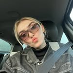 Grace Feeney - @grace_feeney_ - Instagram