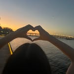 Grace Feeney - @grace_elizabeth14 - Instagram