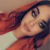 Grace Feeney - @gracefeeney19 - TikTok
