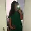 Grace Feeney - @gracefeeneyy - TikTok