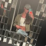 grace🐒 - @grace.feeney_ - Instagram