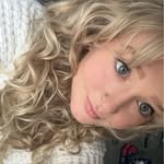 Grace - @grace_feeney7 - Instagram