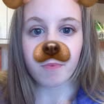 Grace - @gracefeeney1999 - Instagram