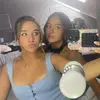 grace - @gracefeeneyx - TikTok