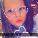 Grace Louise Feeney - @grace_slime123 - Instagram