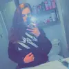 Gracefeeney123 - @maddifeeney2345 - TikTok