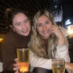 @gracefeeney15 - Instagram