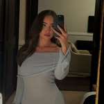 @gracefeeney - Instagram