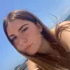 gracie feeney - @graciefeeney21 - TikTok