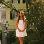 Gracie - @grace.feeney3 - Instagram