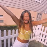 Gracie - @grace_feeney - Instagram