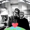 Mary-Grace Feeney - @mgf0450 - TikTok