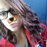 autumn grace feltner - @feltnerautumn - Instagram