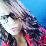 autumn grace feltner - @autumngracef - Instagram